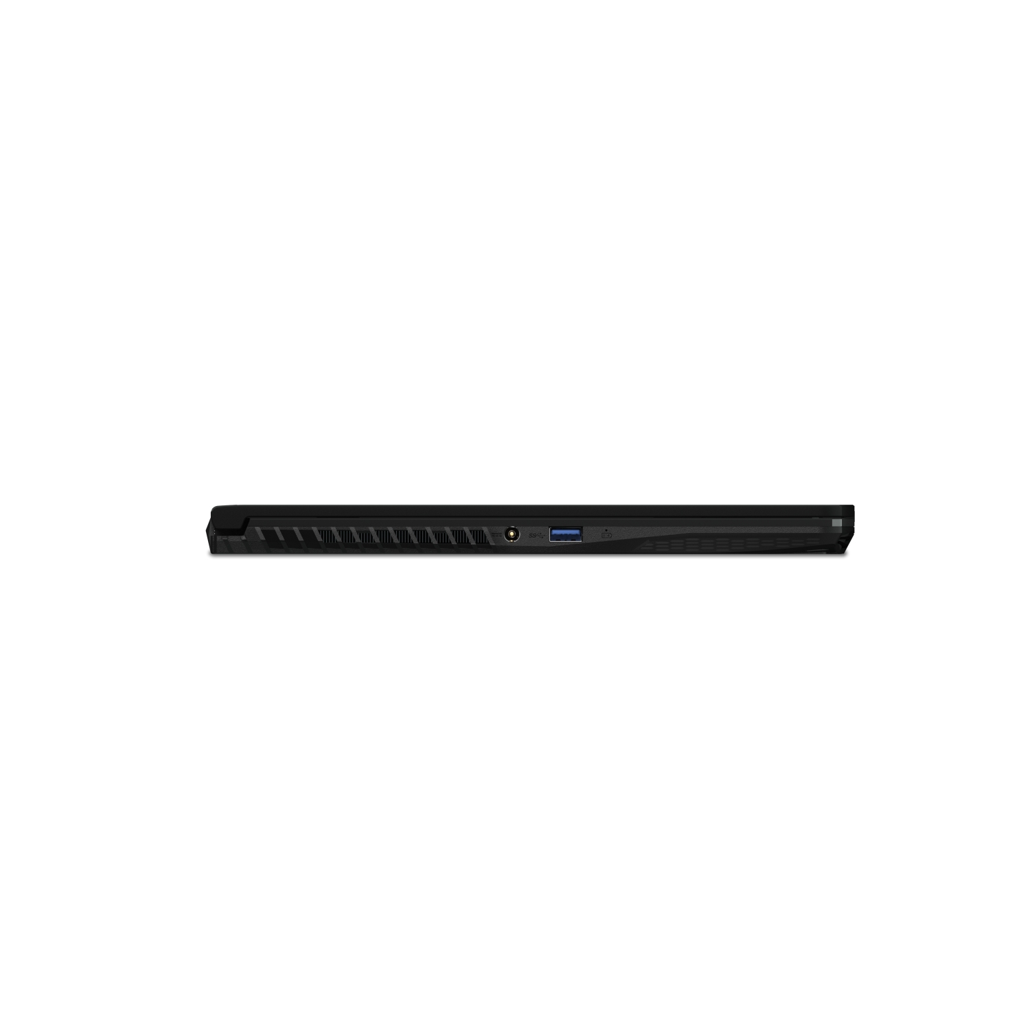 Laptop MSI Thin GF63 12VF-656CZ, 15,6", FHD, Intel i7-12650H, 16GB RAM, 512GB SSD, RTX 4060, i zi