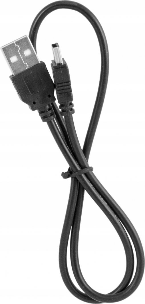 Kamerë për veturë Navitel MR255NV, pasqyrë me DVR