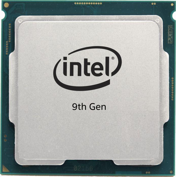 Procesor Intel Core i7-9700 (CM8068403874521), 3GHz, 12 MB, OEM