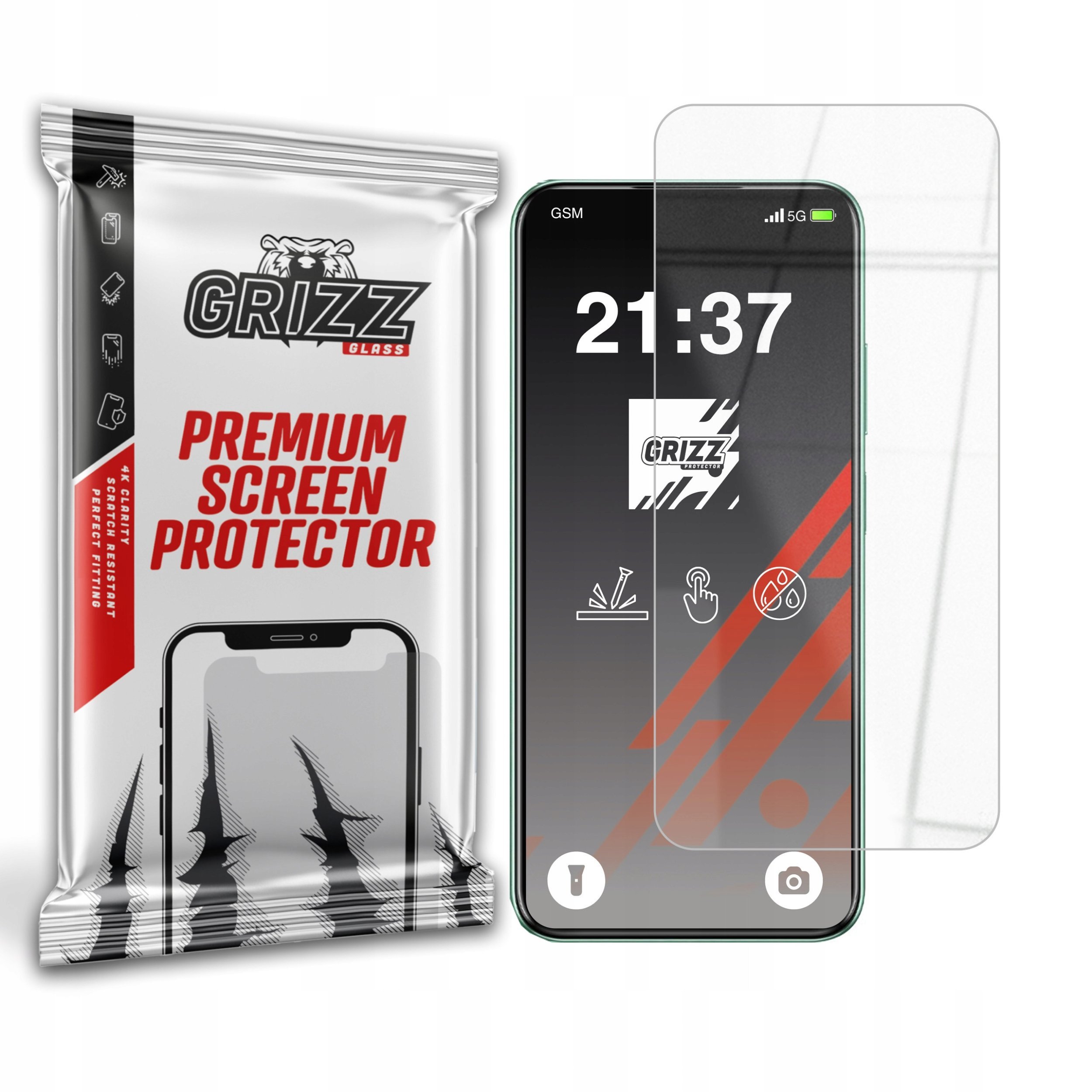 Product Picture