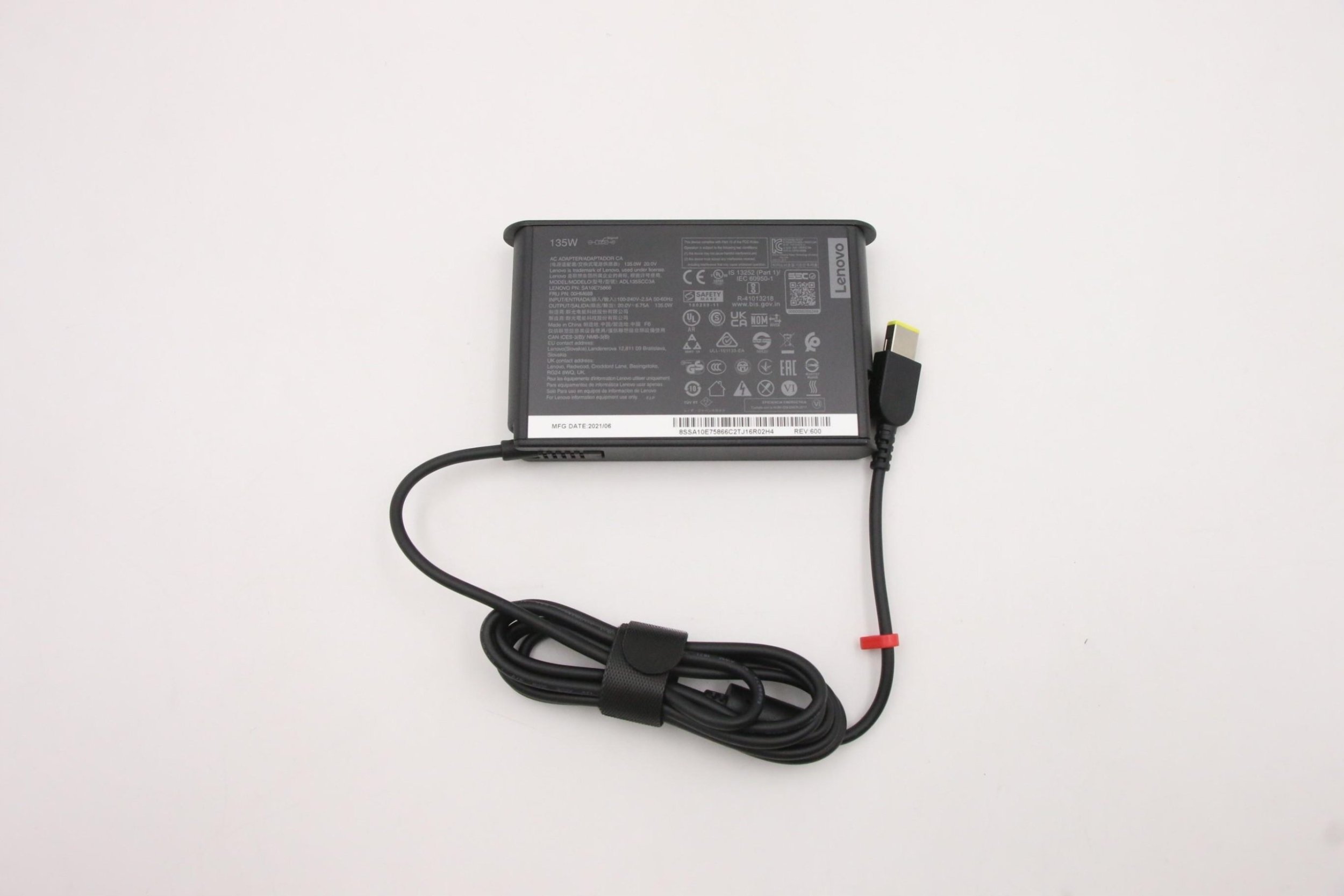 Product Picture