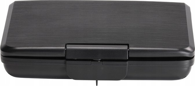 DVD player portativ Denver MT-792, ekran 7", USB, i zi