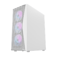 Kompjuter Gjirafa50 Fenix Series 75, AMD Ryzen 7 5700X, 16GB RAM, 500GB SSD, NVIDIA GeForce RTX 5050, i zi