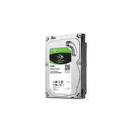 Hard disk i brendshëm Seagate Barracuda ST4000DM004, 4TB, 3.5", 5400RPM