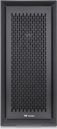 Kasë Thermaltake CTE T500 Air, Full Tower