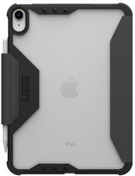 Këllëf tablet Urban Armor Gear Plyo LT, 10.9", folio, transparent