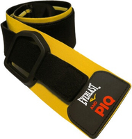 [OUTLET] Shirit trajnimi PIQ Everlast, për boks