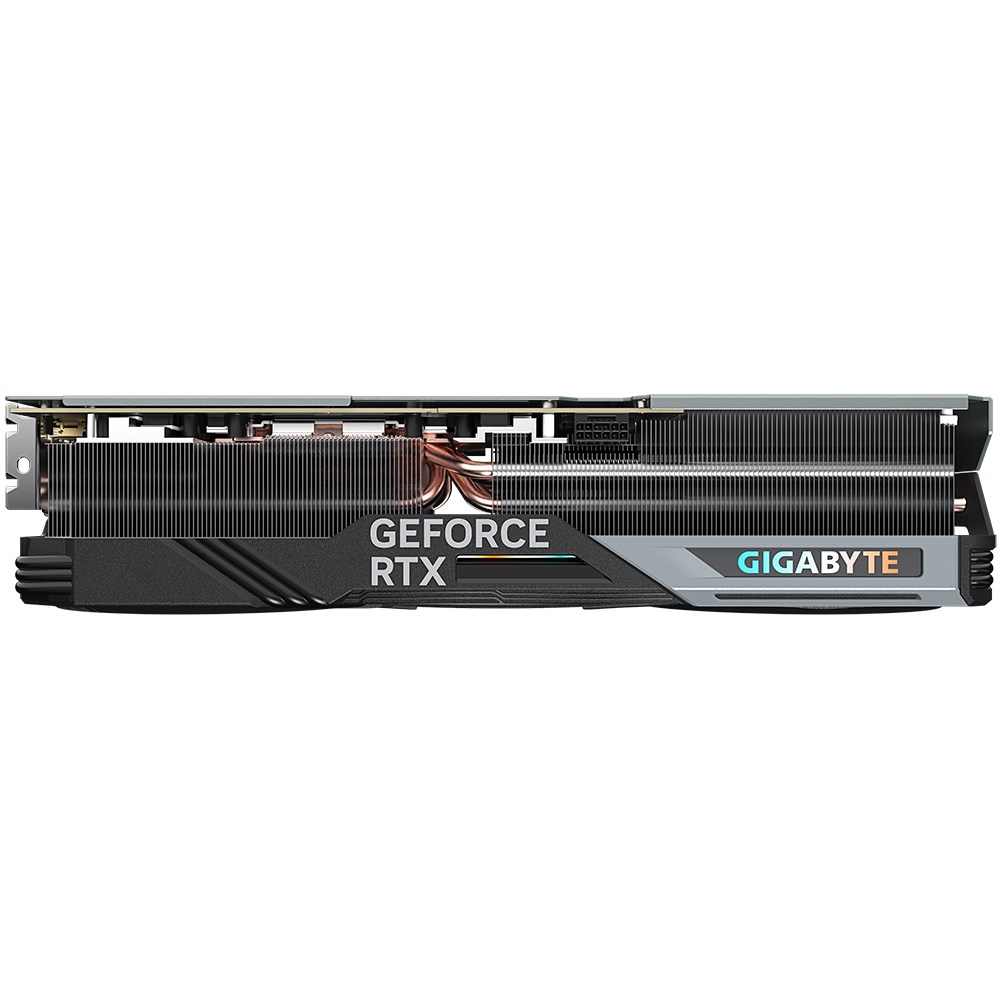 Kartë grafike GIGABYTE Gaming NVIDIA GeForce RTX 4080, OC, 16 GB GDDR6X