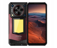 Telefoni Oukitel WP56, 12GB RAM, 512GB, 5G, i zi