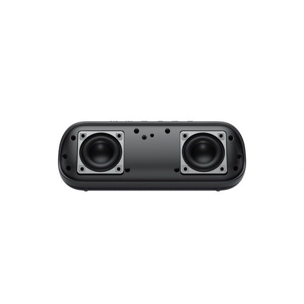Altoparlant Bluetooth Havit M69, i zi