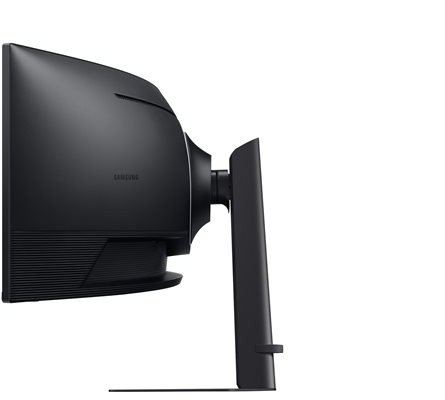 Monitor gaming Samsung ViewFinity S9 S95UF, 49", UltraWide, i zi
