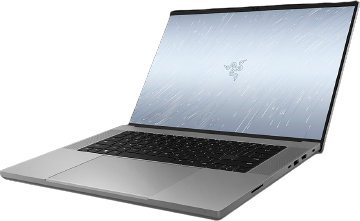 Laptop Razer Razer Blade 16, 16", Intel Core i9-13950HX, 32GB RAM, 1TB SSD, Nvidia GeForce RTX 4080