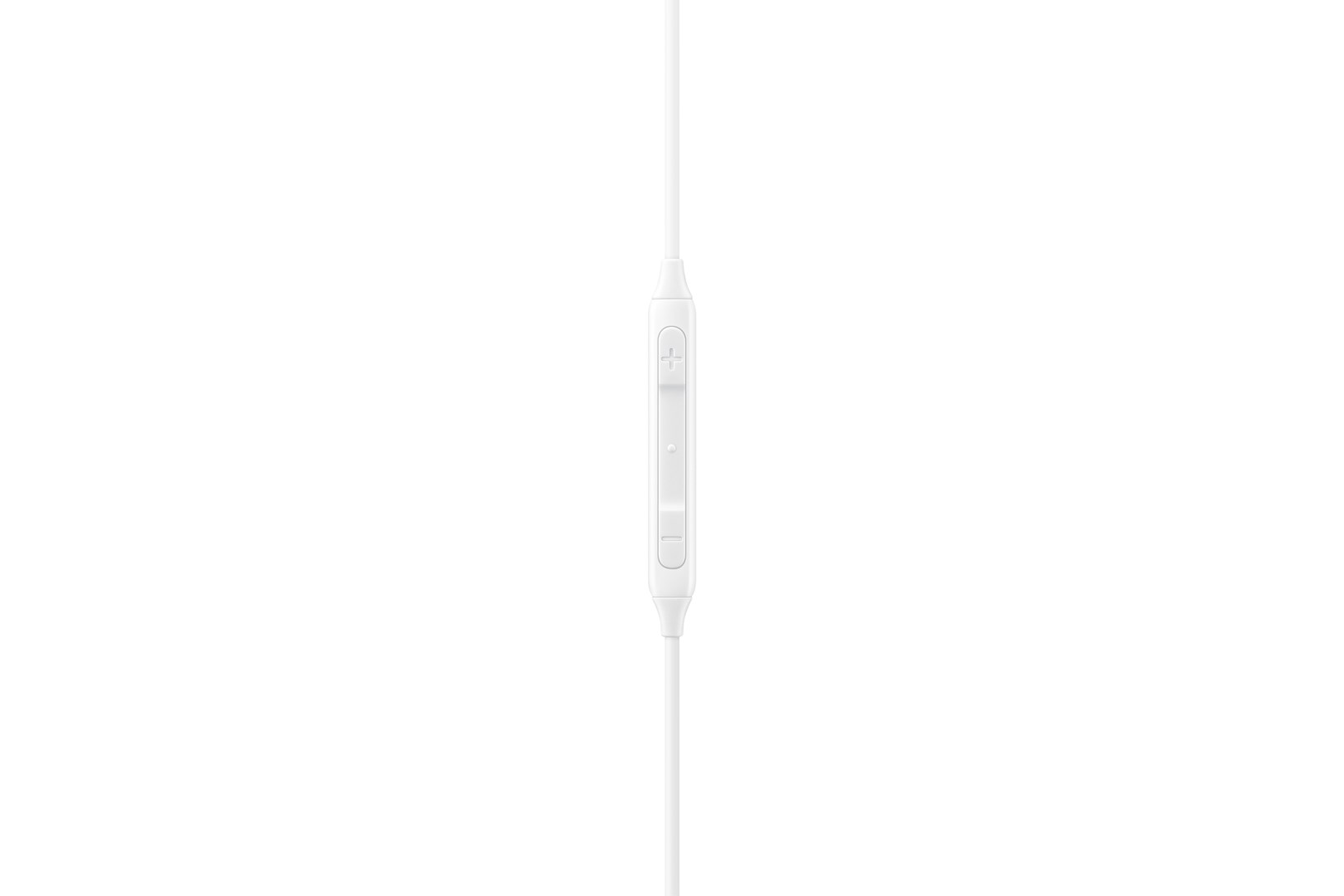 Kufje Samsung EO-IC100, USB-C, AKG, të bardha 