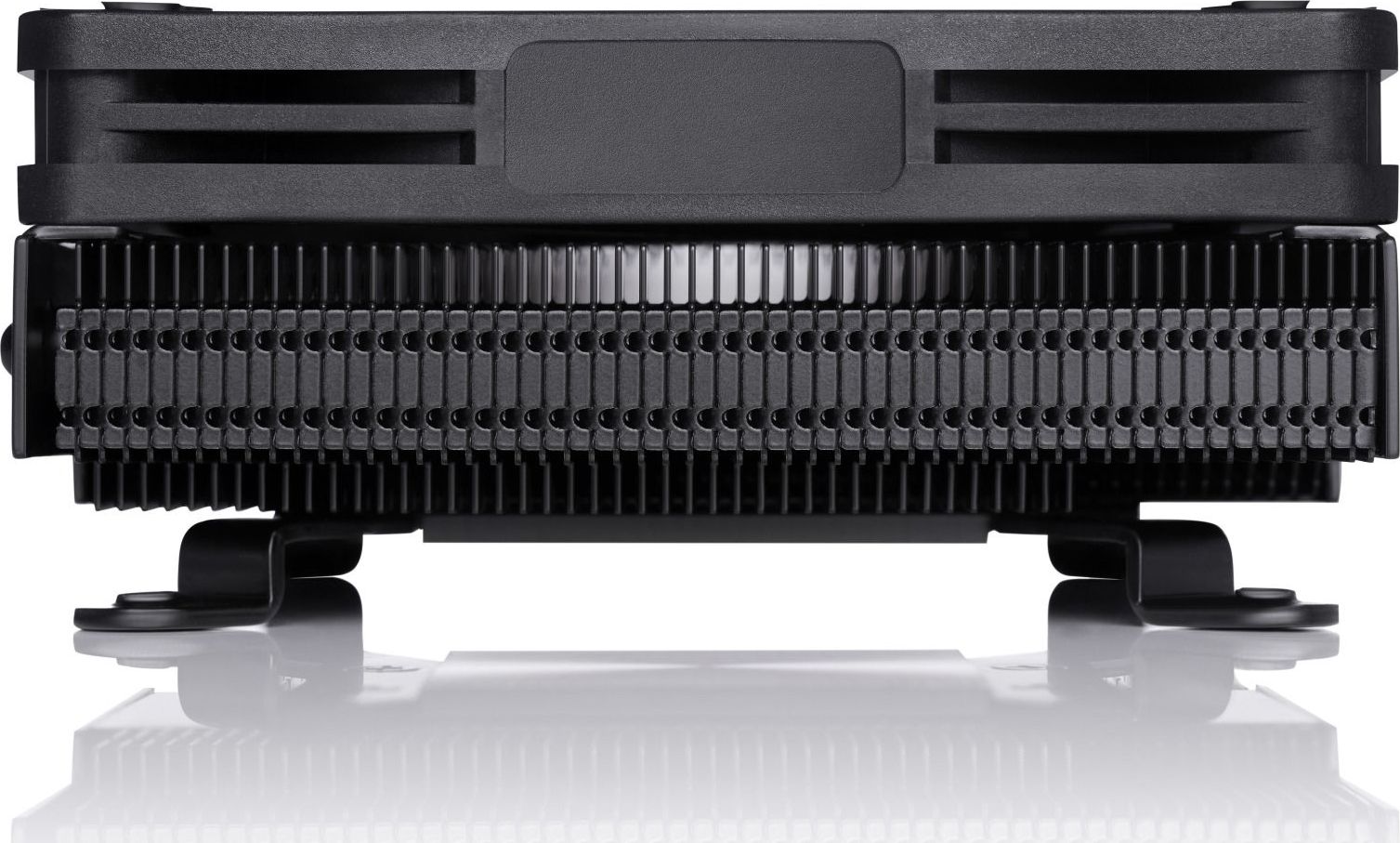 Ftohës për CPU Noctua NH-L9i-17xx, për Intel LGA1700, i zi
