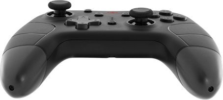 Kontroller Deltaco GAM-103, wireless, i zi