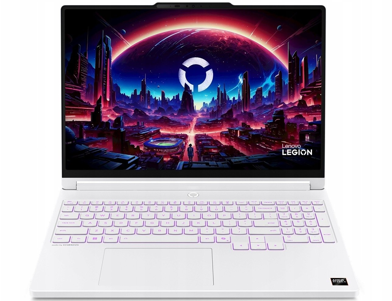 Product Picture