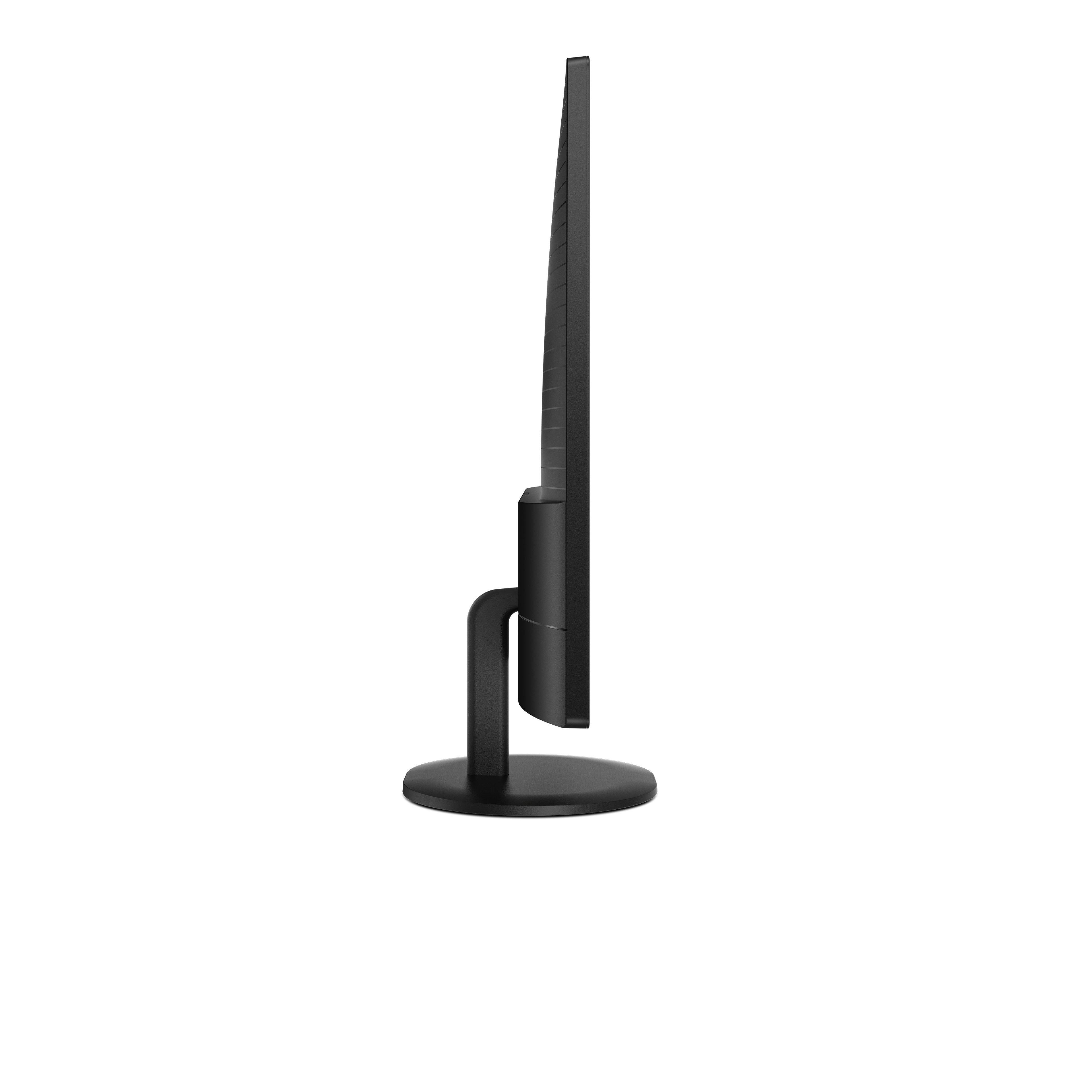 Monitor AOC Q32V4, 31.5" LED, QHD, i zi