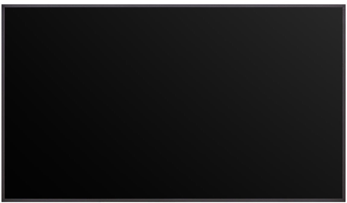 Ekran profesional signage LG 49UH5Q-E, 49", 4K UHD, Wi-Fi, i zi