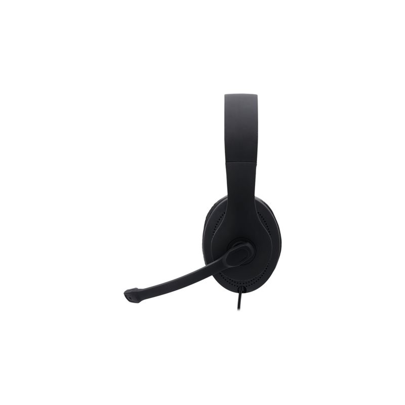 Hama "HS-P200" PC Office Headset
