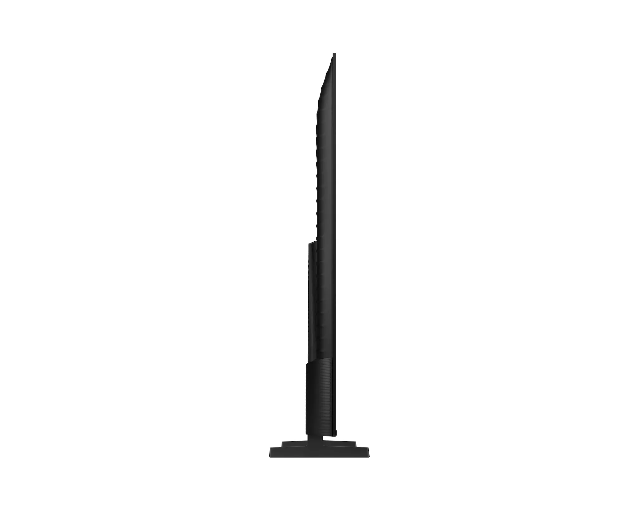 Televizor SAMSUNG UE65U8092HUXXH, 65", LED, i zi