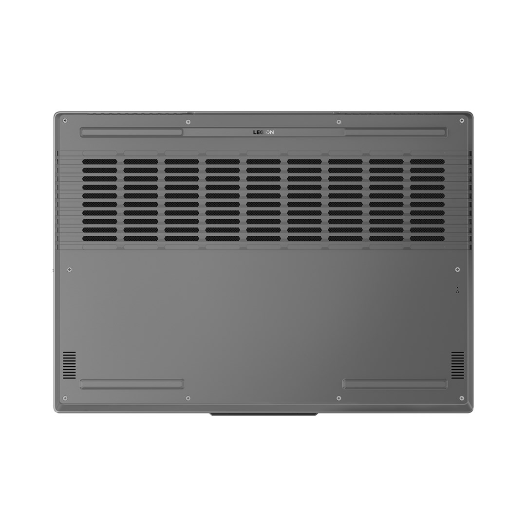 Laptop Lenovo Legion Slim 5, 16" 16ARP9 AMD Ryzen™ 7 7435HS,16 GB DDR5-SDRAM, 512 GB SSD, NVIDIA GeForce RTX 4060, i hirtë