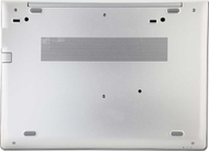 Kapak i poshtëm laptopi HP L14371-001, për 14", i zi