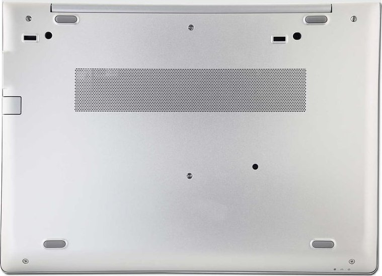 Kapak i poshtëm laptopi HP L14371-001, për 14", i zi