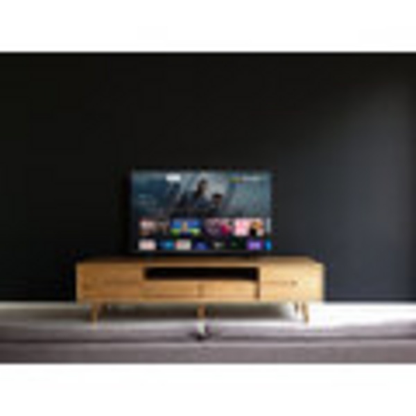 Televizor TCL 43C635, 43" (108cm), 4K UHD, i zi