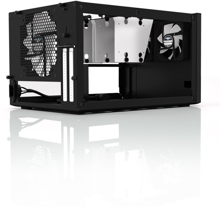 Kasë Fractal Design Node 304