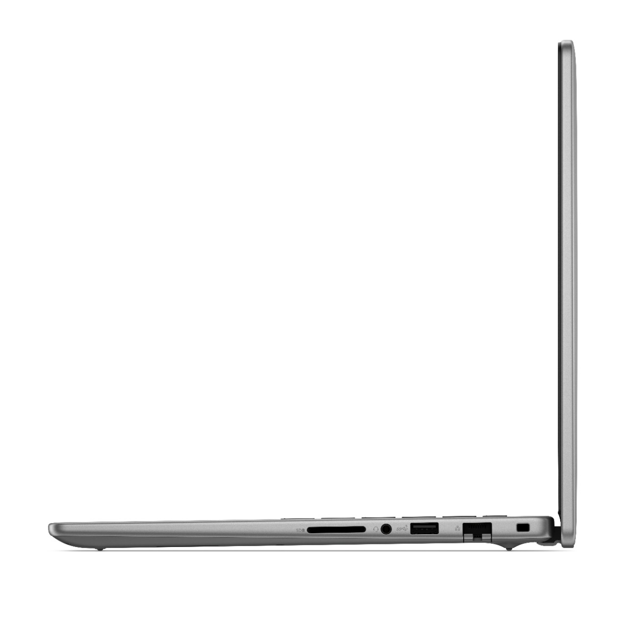 Laptop Dell Vostro 3440, 14" FHD+, Intel Core i3‑1305U, 8 GB RAM, 512 GB SSD, i hirtë