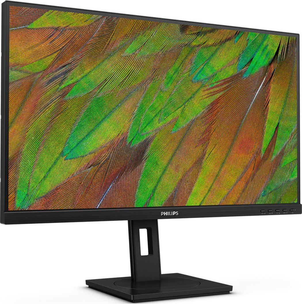 Monitor Philips 3000 Series 27", 4K UHD, IPS, i zi