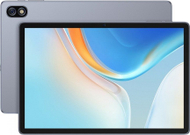 Tablet Ulefone Tab W10 WiFi, 10.1", 4GB 128GB, gri hapësinor
