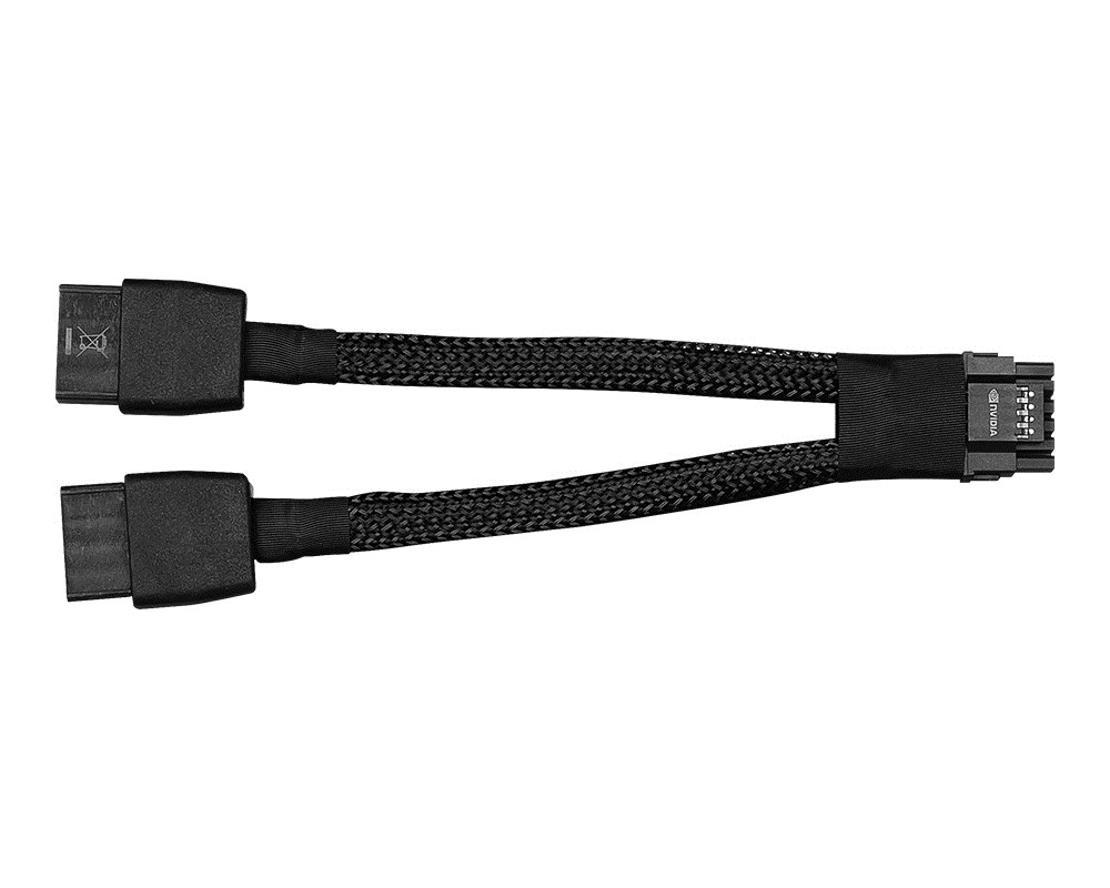 Kartelë grafike MSI GeForce RTX 4070 Gaming X Slim 12GB GDDR6X