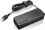 Adapter për laptop Lenovo 90 W, Slim Tip, 4.5 A, 20 V (0B46994)