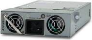 Furnizues energjie Allied Telesis AT-PWR250-50, 250W, për AT-x610-48Ts/X, gri