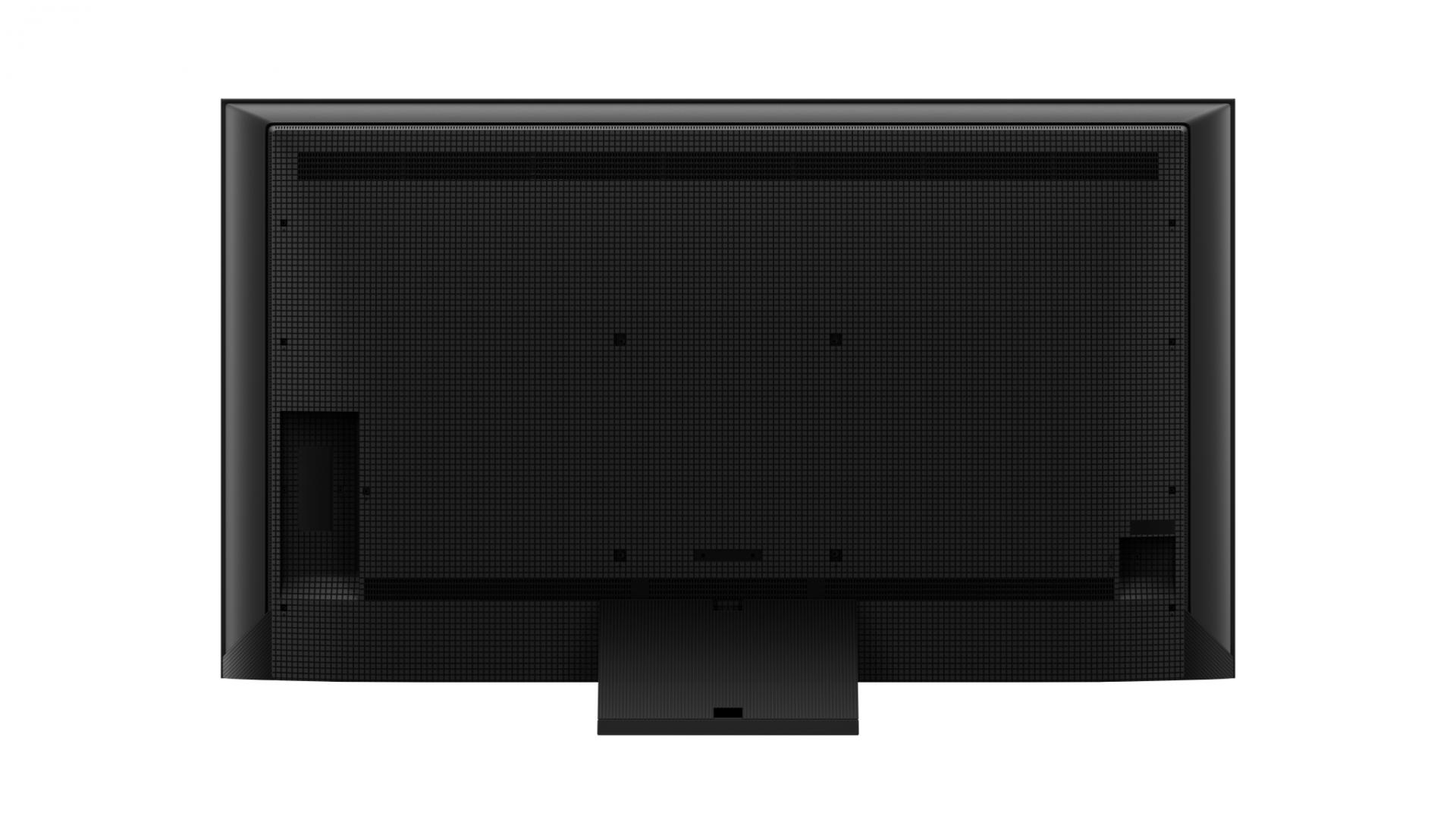 Televizor TCL 75C805, 75", UHD, MiniLED, i zi
