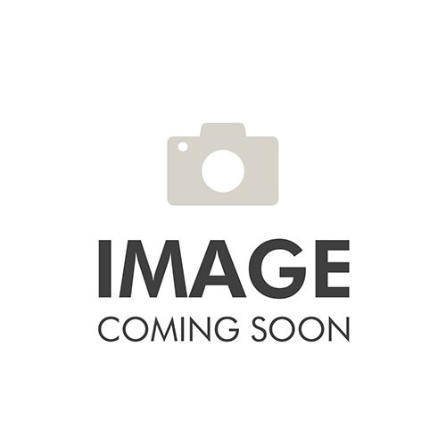 Futrollë telefoni Urban Armor Gear Dot Series 11453611313, 6.3", magnetike, gri Ash