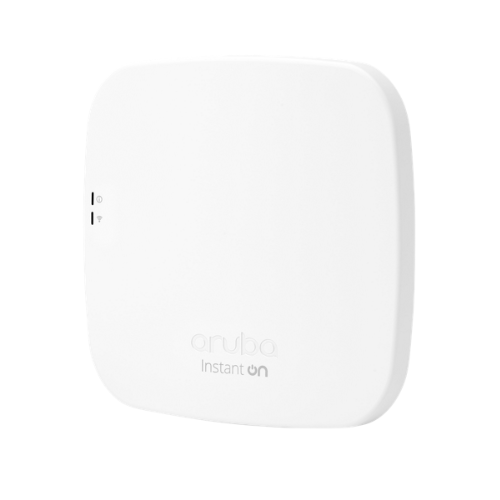 Kamerë sigurie Reolink W320, 5MP, Wi-Fi, e bardhë