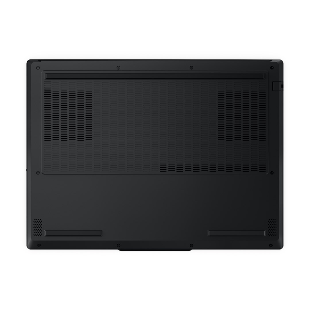Laptop gaming Lenovo Legion 5 15IRX10, 15.6", Intel, i zi