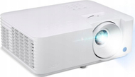 Проектор Acer XL2530, 4800 ANSI Lumens, WXGA, бел
