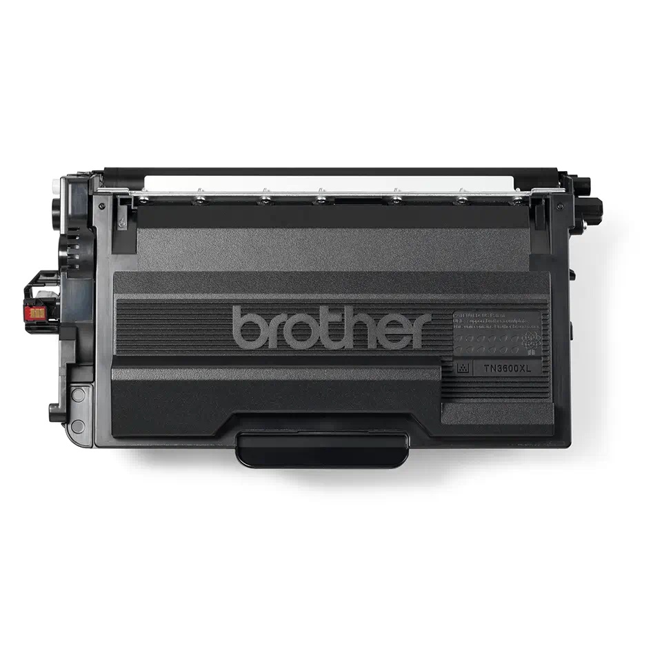Toner Brother TN-3600XL, i zi