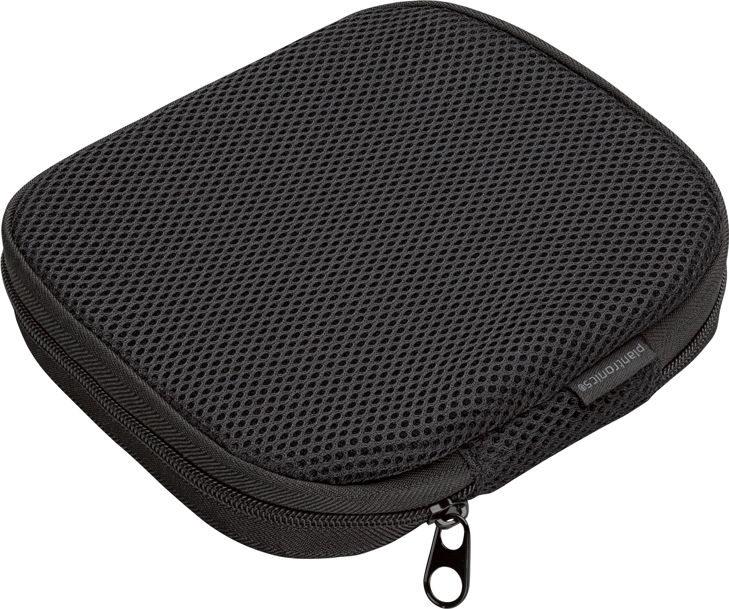 Kufje zyre HP Blackwire 3225 Stereo, USB C, me mikrofon, të zeza