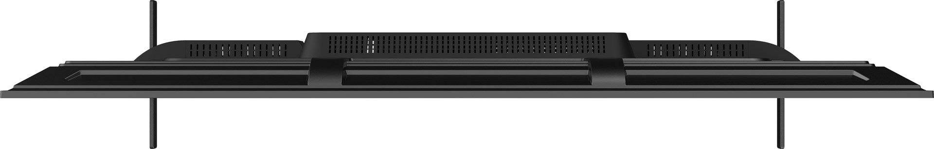 Televizor UD 50QGU7210S, 50", QLED, 4K UHD, 50/60Hz, i zi