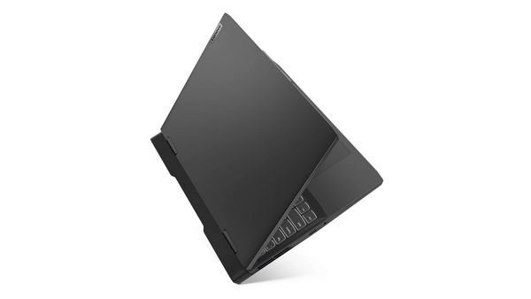 Laptop Lenovo IdeaPad Gaming 3 16ARH7, 16", 16GB RAM, 512GB SSD, Ryzen 5 6600H, GeForce RTX 3050, i zi
