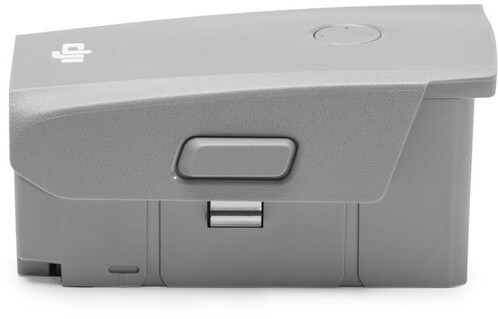 Bateri e mençur DJI për Mavic Air 2