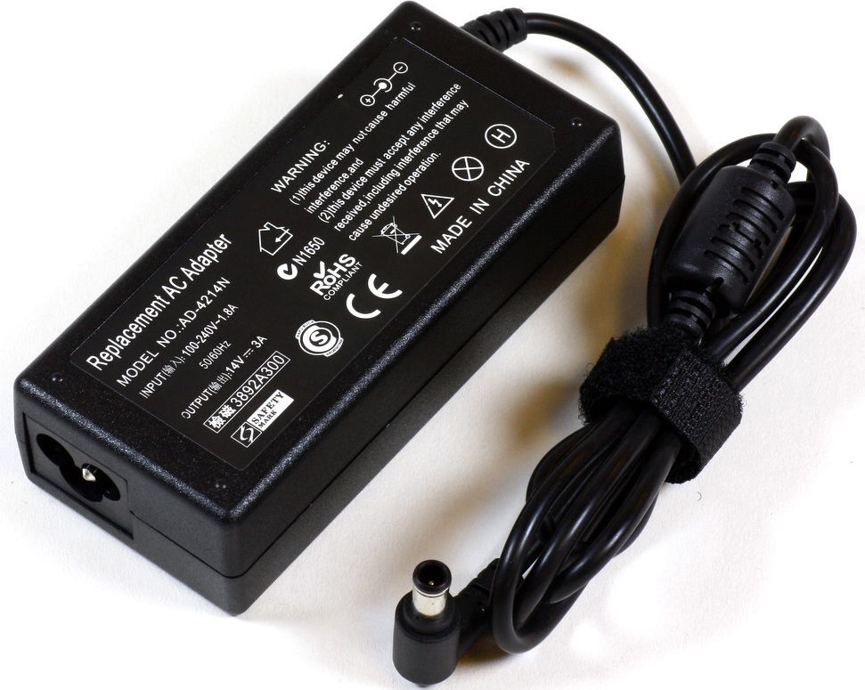 Product Picture