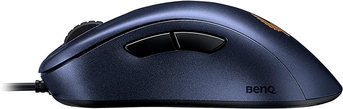 [OUTLET] Maus Zowie BY BenQ EC1-B CS:GO, i kaltër/ zi