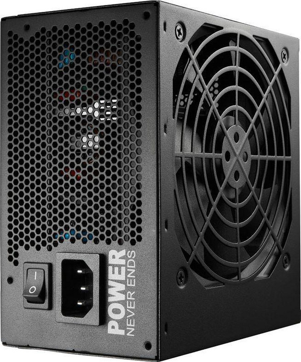 Burim energjie FSP/Forton, 450 W