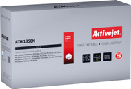 Тонер Activejet ATS-1350N, замена за HP W1350A, 1100 страници, црн