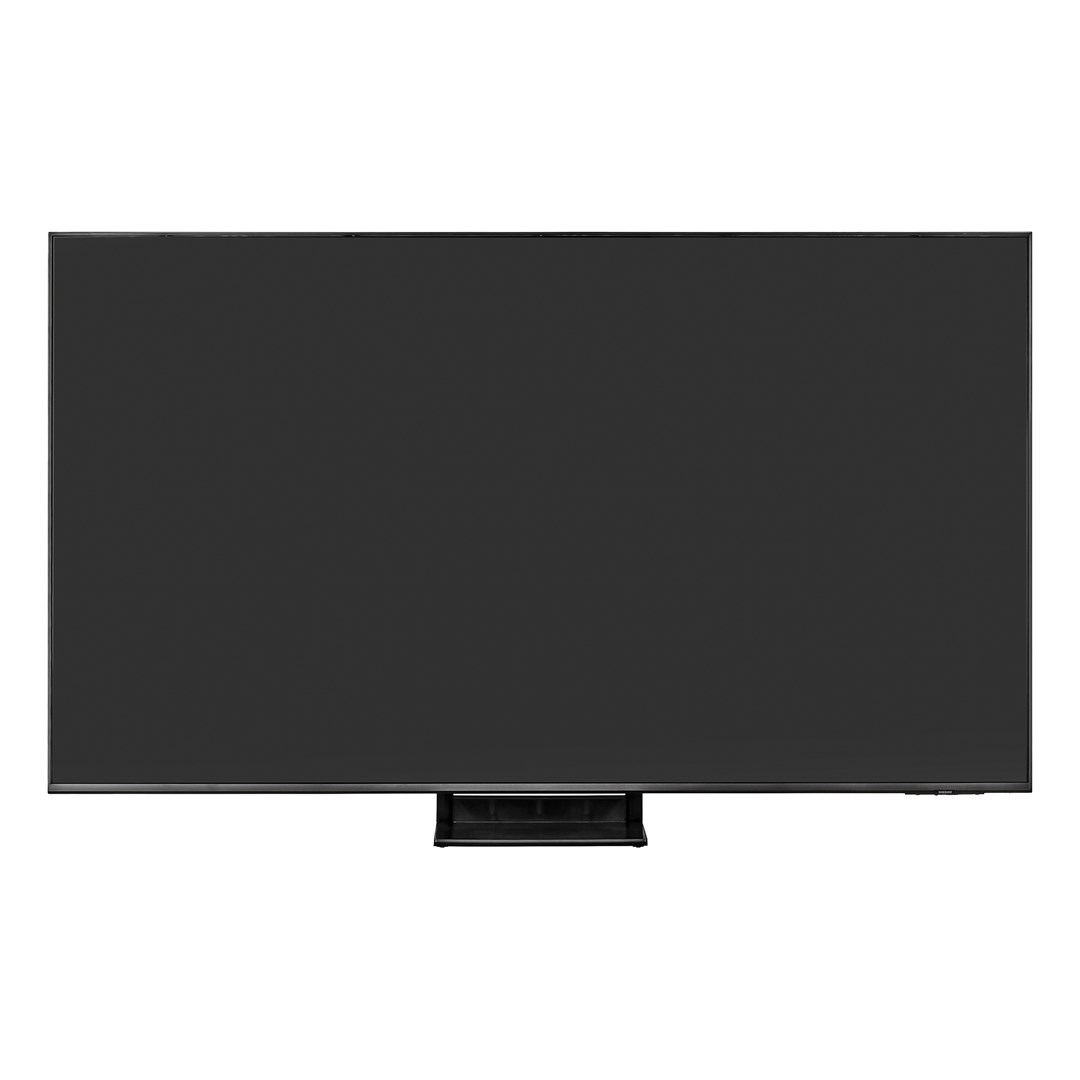 Televizor Samsung Neo QLED QN70F, 65", 4K, Smart, i zi
